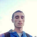 ���������� �����, ���� ������� ������, 38 ���, ������������ ��� ������, ����� � ���������, c�������� ���������, ���������