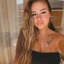  ,   , 26 ,   