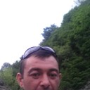 ���������� �������, ���� ������� Gio, 41 ���, ������������ ��� ������, ����� � ���������, c�������� ���������