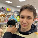  ,   , 21 ,   ,   , 