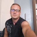 ���������� ������, ���� ������� �����, 45 ���, ������������ ��� c�������� ���������