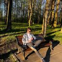 ���������� ����, ���� ����� ����, 24 ����, ������������ ��� ������, ����� � ���������, c�������� ���������