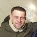 ���������� ����, ���� ������� ������, 35 ���, ������������ ��� ������, ����� � ���������, c�������� ���������