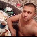 ,   , 27 ,   ,   , 