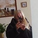 ���������� �����, ���� ������� Mila, 55 ���, ������������ ��� c�������� ���������