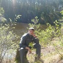 ���������� ������������, ���� ������� �������, 41 ���, ������������ ��� ������, ����� � ���������, c�������� ���������