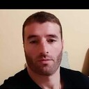 Bielany Wroclawskie,   Levan, 41 ,   ,   