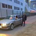  ,   , 40 ,   ,   , c , 