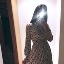 ���������� ����, ���� ������� ����, 23 ����, ������������ ��� ������, ����� � ���������, ���������