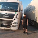  Utopia,   , 28 ,   ,   