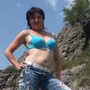 ���������� �������, ���� ������� �����, 49 ���, ������������ 