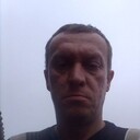  ,   , 45 ,   c 