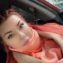  ,   , 22 ,     , c , 