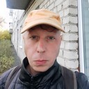  -,   , 38 ,   ,   