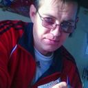  ,   , 43 ,     , c 