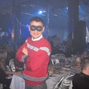  ,   Alexander, 31 ,   ,   , c 