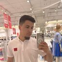 ���������� ��������, ���� ������� ������, 26 ���, ������������ ��� ����� � ���������, c�������� ���������