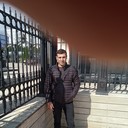 ���������� ������, ���� ������� Harut, 49 ���, ������������ ��� ������, ����� � ���������, c�������� ���������