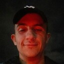 ���������� �������������, ���� ������� �������, 30 ���, ������������ ��� ������, ����� � ���������