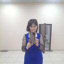  ,   , 41 ,   c 