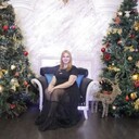  ,   , 40 ,   c 