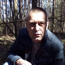  ,   , 53 ,     , c 