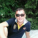 ���������� �����������, ���� ������� Evg, 43 ����, ������������ ��� ������, ����� � ���������, c�������� ���������