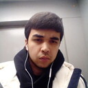 ���������� ������, ���� ����� ������, 25 ���, ������������ ��� ������, ����� � ���������