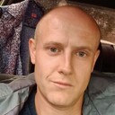 ���������� ��������, ���� ������� ���������, 37 ���, ������������ ��� ������, ����� � ���������, c�������� ���������, ���������