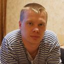 ���������� �������, ���� ������� ����, 39 ���, ������������ ��� ������, ����� � ���������, c�������� ���������