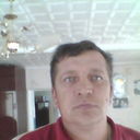  ,   , 55 ,   