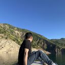 ���������� ������, ���� ������� ������, 35 ���, ������������ ��� ������, ����� � ���������