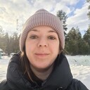  ,   , 36 ,   ,   , 