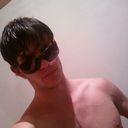  ,   AK 47, 35 ,     , c 