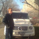  ,   Djon, 37 ,   