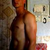  ,   , 32 ,   ,   , c 