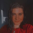 ���������� ����, ���� ������� �����, 25 ���, ������������ ��� ������, ����� � ���������