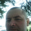  -,   , 45 ,   