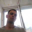  ,   , 31 ,   ,   , c 