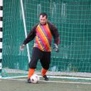 ���������� ����������, ���� ������� �����, 41 ���, ������������ ��� ����� � ���������, c�������� ���������