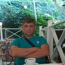  ,   , 53 ,   c , 