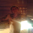 ���������� ��������, ���� ������� �����, 42 ����, ������������ ��� ������