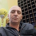  ,   Zabit, 41 ,   ,   , c , 