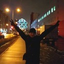 ���������� �����, ���� ������� ������, 39 ���, ������������ ��� ������, ����� � ���������, c�������� ���������