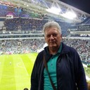  ,   , 67 ,   c 