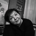 ���������� �����-���������, ���� ������� �����, 47 ���, ������������ ��� ������, ����� � ���������, c�������� ���������