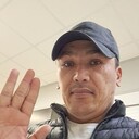 ���������� ������, ���� ������� ����, 38 ���, ������������ ��� ������, ����� � ���������