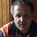 ���������� �����-���������, ���� ������� ������, 53 ����, ������������ ��� ������, ����� � ���������, c�������� ���������, ���������