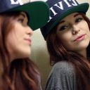 ���������� ������, ���� ������� ���, 30 ���, ������������ ��� ������, ����� � ���������, c�������� ���������