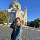 ���������� �����������, ���� ������� ����, 33 ����, ������������ ��� ������, ����� � ���������